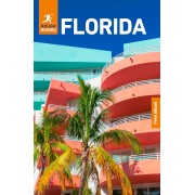 Florida Rough Guides